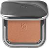 KIKO Radiant Touch Bronzing Powder 102