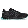 New Balance per uomo. [MTGAROV1] Sneakers Fresh Foam Garoé Nere, Nero, Basso, Stringhe, Sportivo, Multisport