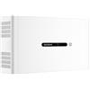 GoodWe Modulo batteria Goodwe Lynx D LX D5.0-10 5kWh con BMS LX_D5.0-10_V2