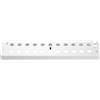 GoodWe Supporto di montaggio a pavimento Goodwe Lynx D BBP11WW0_V2