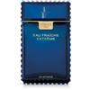 Versace Men Eau Fraiche Extreme Eau De Parfum 200ml