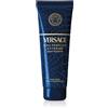 Versace Eau Fraiche Extreme Bagno Doccia 250ml