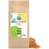 Alpi Nature Uncaria Tomentosa Tisana 200g, Corteccia di Uncaria Essiccata e Tagliata