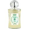 ACQUA DI TAORMINA Vituzza Eau De Toilette 100 ML