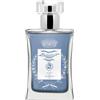 ACQUA DI TAORMINA Salsedine Eau De Toilette 50 ML