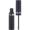MULAC Eye, Bro! Tinted Eyebrow Gel