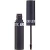 MULAC Eye, Bro! Tinted Eyebrow Gel