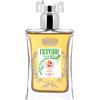 ACQUA DI TAORMINA Ficuviddi Eau De Toilette 50 ML