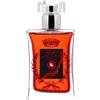 ACQUA DI TAORMINA Petra Lavica Eau De Toilette 50 ML
