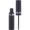 MULAC Eye, Bro! Tinted Eyebrow Gel