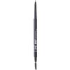 MULAC Eye, Bro! Precision Eyebrow Pencil