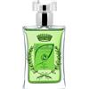 ACQUA DI TAORMINA Bacilicò Eau De Toilette 50 ML