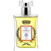 ACQUA DI TAORMINA Acqua Di Taormina Eau De Toilette 50 ML