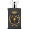 ACQUA DI TAORMINA Sciroccu Eau De Toilette 50 ML