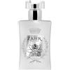 ACQUA DI TAORMINA Zahr Eau De Toilette 50 ML