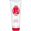 ACQUA DI TAORMINA Petra Lavica Hydrating Body Lotion - Latte Idratante Per Il Corpo 250 ML