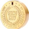 Police Rich Guy Eau De Toilette For Man 100 ML