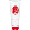 ACQUA DI TAORMINA Petra Lavica Hair & Body Wash - Gel Shampoo Doccia 250 ML