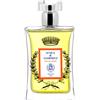 ACQUA DI TAORMINA Acqua Di Taormina Eau De Toilette 100 ML