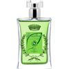 ACQUA DI TAORMINA Bacilicò Eau De Toilette 100 ML