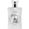 ACQUA DI TAORMINA Zahr Eau De Toilette 100 ML