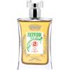 ACQUA DI TAORMINA Ficuviddi Eau De Toilette 100 ML