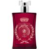ACQUA DI TAORMINA Ranatu Eau De Toilette 100 ML