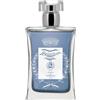 ACQUA DI TAORMINA Salsedine Eau De Toilette 100 ML