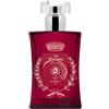 ACQUA DI TAORMINA Ranatu Eau De Toilette 50 ML