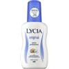 Sodalco Srl Lycia deo vapo Original 75 ml