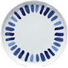 TOGNANA PORCELLANE TZ001218616 (minimo 6 pezzi)
