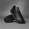 Adidas Scarpe Stan Smith Lux