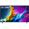 LG 55qned80t6a Garanzia Italia
