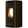 Cola termo stufa focus plus rust lsanl80y