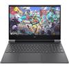 HP Hewlett Packard victus gaming laptop 15-fb3703nl bc5r5ea#abz
