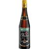 Santiago Varadero Rum 7 Anni