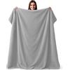 CalmyBEACH Telo mare in spugna XXL 150 x 200 cm - Asciugamano da bagno grande 100% cotone asciugamano spiaggia telo spiaggia telo spiaggia telo spiaggia telo spiaggia telo picnic coperta da spiaggia