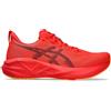 Asics Novablast 5