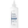 DUCRAY (Pierre Fabre It. SpA) KELUAL SQUANORM LOZIONE 200 ML