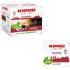 Kimbo Caffè in Cialde 44MM Pompei 150PZ