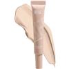 Mulac BFF CORRETTORE LIQUIDO EMMA 01 Y