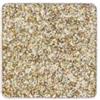 Mulac GLITTER PRESSATO - TASTY 2015 11