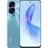 Honor 90 Lite - Ciano - 256 GB - Come nuovo