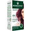 ANTICA ERBORISTERIA SpA Herbatint - Tintura Capelli Gel Permanente FF4 Violet 150 ml - Tinta Senza Ammoniaca