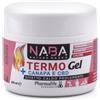 PHARMALIFE RESEARCH Srl Na Ba Termo Gel 250ml