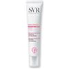 LABORATOIRES SVR SENSIFINE AR SPF50+ 40ML