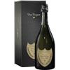Dom Perignon Champagne Vintage 2015 Coffret