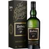 Ardbeg Whisky 17 Y.O. Committee Release