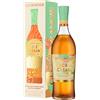 Glenmorangie Whisky A Tale of Ice Cream Limited Edition
