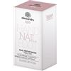 alessandro Spa Nail Repair Mask Peel Off - Maschera per unghie esfoliante unica per un effetto di cura immediato
